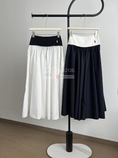 （分類：）位於 。 由 mia12138. 提交（商品編號 1454792556，圖片 1）。簡介： 。