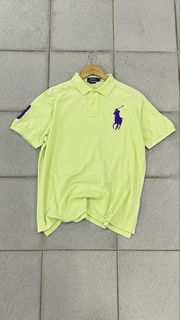 (Category: ) located in . Submitted by zyystore (Listing ID 1454756606, Image 1). Description: .
