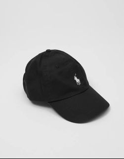 （分類：）位於 。 由 happy.shopaholics 提交（商品編號 1454870155，圖片 1）。簡介： 。