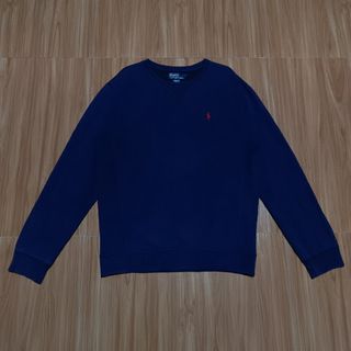 (Category: ) located in . Submitted by dathrifted (Listing ID 1454868705, Image 1). Description: .