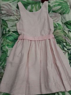 (Category: ) located in . Submitted by exxsel (Listing ID 1454771294, Image 1). Description: .