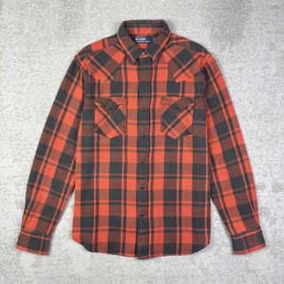 (Category: ) located in . Submitted by mosafstore (Listing ID 1454756182, Image 1). Description: .