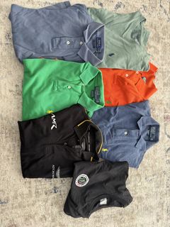 (Category: ) located in . Submitted by tim105preloved (Listing ID 1454844907, Image 1). Description: .