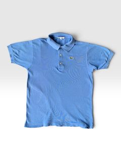 (Kategori: ) berada di . Dikirim oleh everyrobot (ID iklan 1454896696, Gambar 1). Deskripsi: .