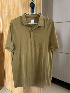 (Kategori: ) berada di . Dikirim oleh jewells (ID iklan 1454841782, Gambar 1). Deskripsi: .