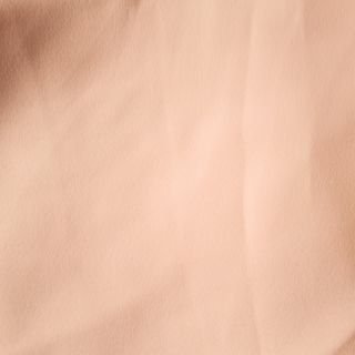 (Category: ) located in . Submitted by sgtextile (Listing ID 1454780643, Image 1). Description: .