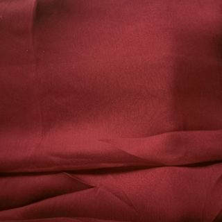 (Category: ) located in . Submitted by sgtextile (Listing ID 1454782350, Image 1). Description: .