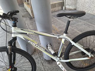 (Category: ) located in . Submitted by purebird.cfdad9 (Listing ID 1454734912, Image 1). Description: .