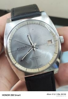 (Category: ) located in . Submitted by skmvintagewatches77 (Listing ID 1454914759, Image 1). Description: .