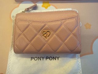 （分類：）位於 。 由 cc425 提交（商品編號 1454832773，圖片 1）。簡介： 。