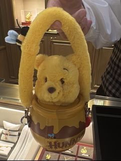 （分類：）位於 。 由 eeyore28 提交（商品編號 1454770037，圖片 1）。簡介： 。
