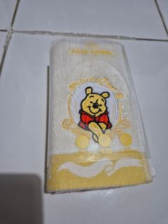 (Kategori: ) berada di . Dikirim oleh valsthing (ID iklan 1454759764, Gambar 1). Deskripsi: .