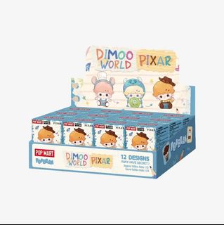 (Category: ) located in . Submitted by shopplayeat (Listing ID 1454882753, Image 1). Description: .