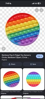 (Category: ) located in . Submitted by popmartfannn (Listing ID 1454875653, Image 1). Description: .