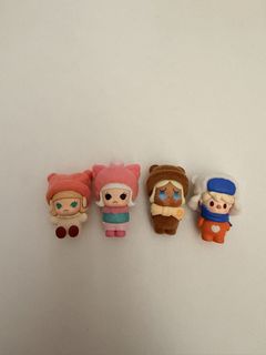 （分類：）位於 。 由 twinklela.la 提交（商品編號 1454922148，圖片 1）。簡介： 。