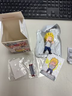 （分類：）位於 。 由 ckllll__ 提交（商品編號 1454837401，圖片 1）。簡介： 。
