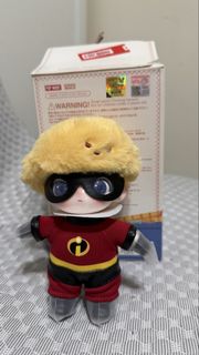 （分類：）位於 。 由 myflyingshop 提交（商品編號 1454910830，圖片 1）。簡介： 。