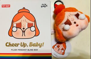 （分類：）位於 。 由 x_kyle 提交（商品編號 1454904481，圖片 1）。簡介： 。