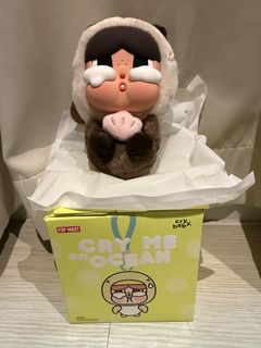（分類：）位於 。 由 ccbibiyy 提交（商品編號 1454886407，圖片 1）。簡介： 。