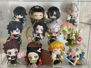 (Category: ) located in . Submitted by holyark (Listing ID 1454842442, Image 1). Description: .