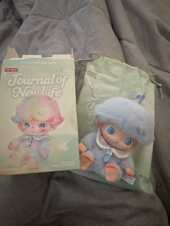 （分類：）位於 。 由 12173104 提交（商品編號 1454760433，圖片 1）。簡介： 。