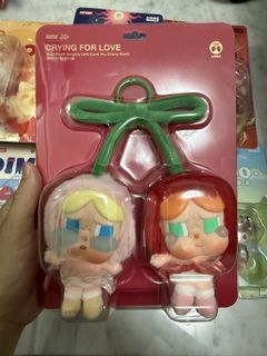 (Category: ) located in . Submitted by only_sell_authentic (Listing ID 1454925511, Image 1). Description: .