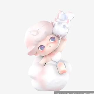 (Category: ) located in . Submitted by scuffles (Listing ID 1454842096, Image 1). Description: .