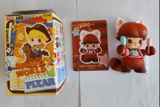 （分類：）位於 。 由 dhung1 提交（商品編號 1454785067，圖片 1）。簡介： 。