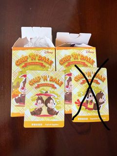 （分類：）位於 。 由 chris6339 提交（商品編號 1454620438，圖片 1）。簡介： 。