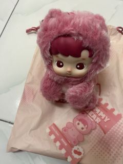 (Category: ) located in . Submitted by erinesya.501 (Listing ID 1454905310, Image 1). Description: .