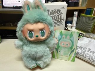 （分類：）位於 。 由 bonniewan 提交（商品編號 1454915088，圖片 1）。簡介： 。
