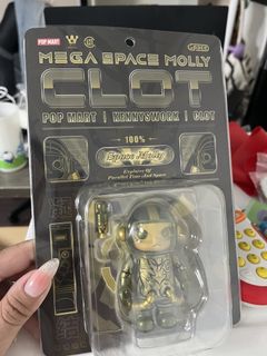 （分類：）位於 。 由 kitty.chan881 提交（商品編號 1454911621，圖片 1）。簡介： 。