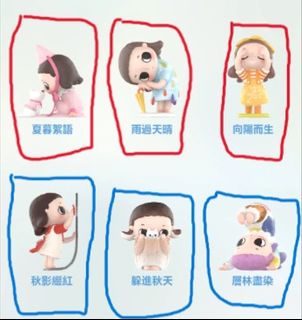 （分類：）位於 。 由 ky107 提交（商品編號 1454940593，圖片 1）。簡介： 。