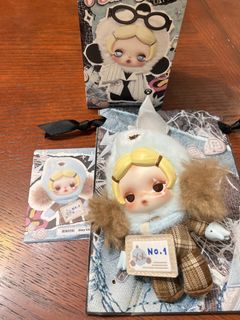 （分類：）位於 。 由 dressupmakeup 提交（商品編號 1454910636，圖片 1）。簡介： 。