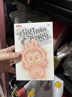 (Category: ) located in . Submitted by valenciatan_ (Listing ID 1454795728, Image 1). Description: .