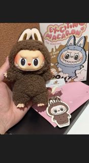 （分類：）位於 。 由 alexis5697 提交（商品編號 1454753786，圖片 1）。簡介： 。