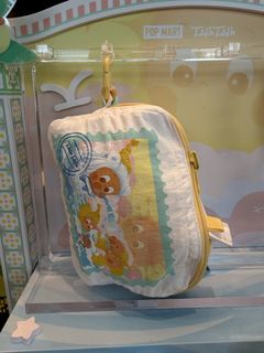 （分類：）位於 。 由 cincinw 提交（商品編號 1454789123，圖片 1）。簡介： 。