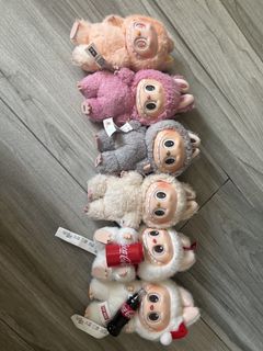 （分類：）位於 。 由 w_fanny_w 提交（商品編號 1454843241，圖片 1）。簡介： 。
