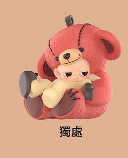（分類：）位於 。 由 ky107 提交（商品編號 1454916811，圖片 1）。簡介： 。