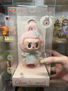 （分類：）位於 。 由 live_in.hope_ 提交（商品編號 1454902852，圖片 1）。簡介： 。