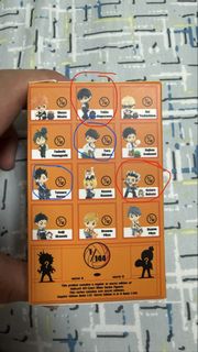 （分類：）位於 。 由 carbsoul 提交（商品編號 1454893542，圖片 1）。簡介： 。