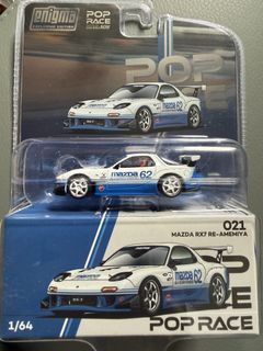 （分類：）位於 。 由 zemaitisking 提交（商品編號 1454853030，圖片 1）。簡介： 。