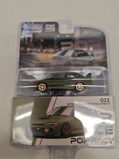 （分類：）位於 。 由 mkscarecrow2020 提交（商品編號 1454826445，圖片 1）。簡介： 。