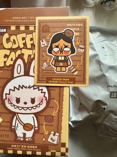 （分類：）位於 。 由 foryouacc 提交（商品編號 1454850488，圖片 1）。簡介： 。