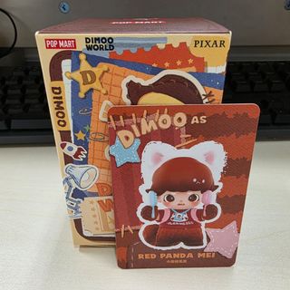 （分類：）位於 。 由 the.answer.shop 提交（商品編號 1454860642，圖片 1）。簡介： 。