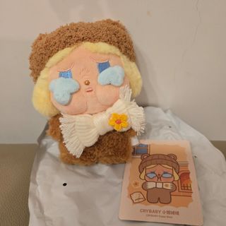 （分類：）位於 。 由 bree.w 提交（商品編號 1454886088，圖片 1）。簡介： 。