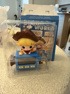 (Category: ) located in . Submitted by strawberrrysushiii (Listing ID 1454844595, Image 1). Description: .