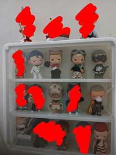 (Category: ) located in . Submitted by macncheesy (Listing ID 1454890437, Image 1). Description: .