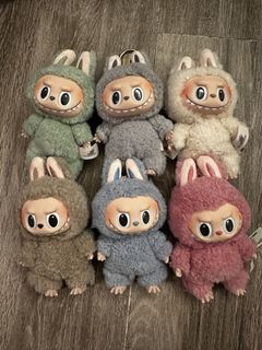 （分類：）位於 。 由 alunfor3 提交（商品編號 1454899425，圖片 1）。簡介： 。