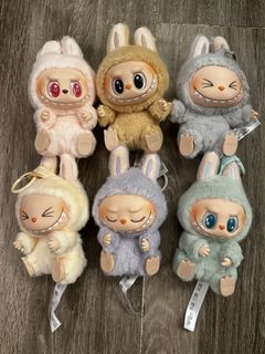 （分類：）位於 。 由 alunfor3 提交（商品編號 1454899901，圖片 1）。簡介： 。